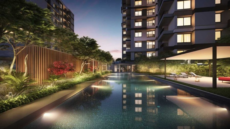 Emerald of Katong Condo